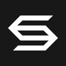 Syndis logo