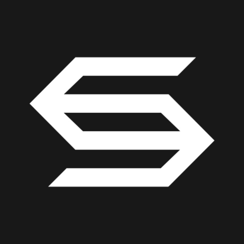 Syndis logo