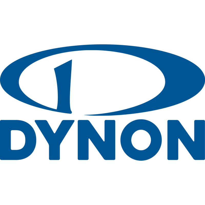 Dynon Avionics logo
