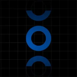 Optiv logo