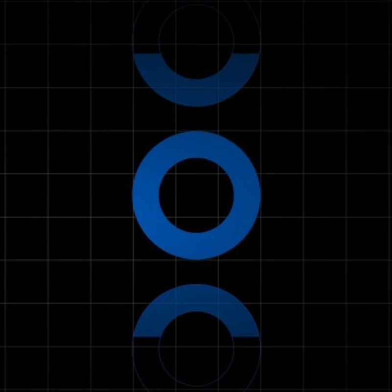 Optiv logo