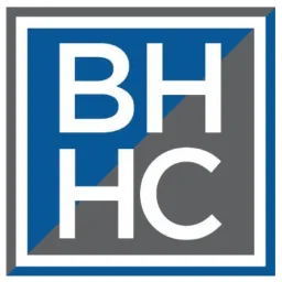 Berkshire Hathaway Homestate Companies logo