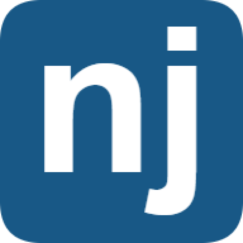 Njoftime logo