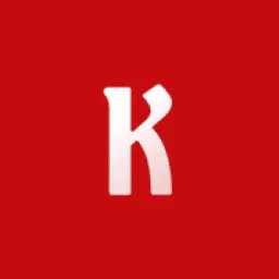kleinezeitung logo