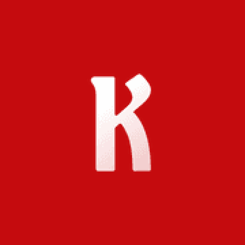 kleinezeitung