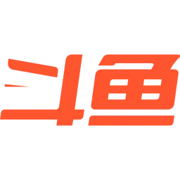 DouYu logo