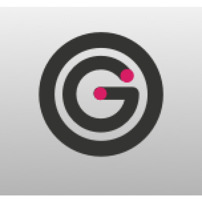 GoOpti logo