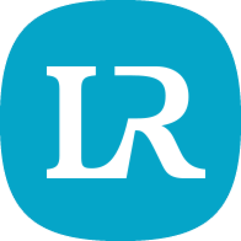 Lr Online