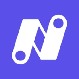 Nowports logo