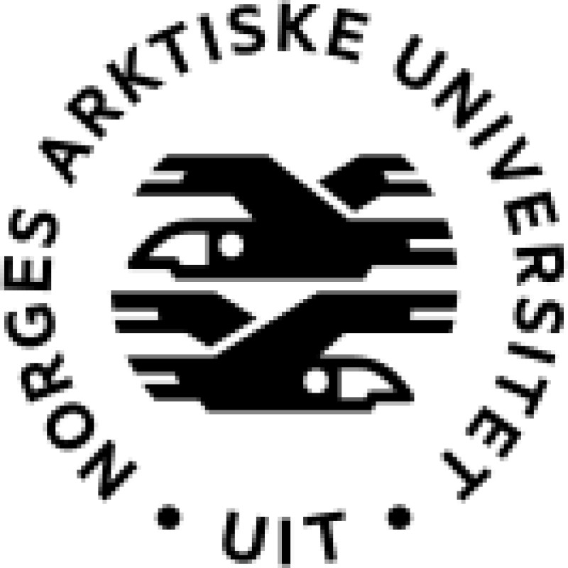 en.uit.no