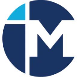 MarkSign logo