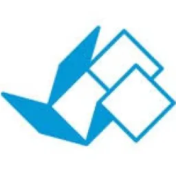 Resource-Management-Concepts logo