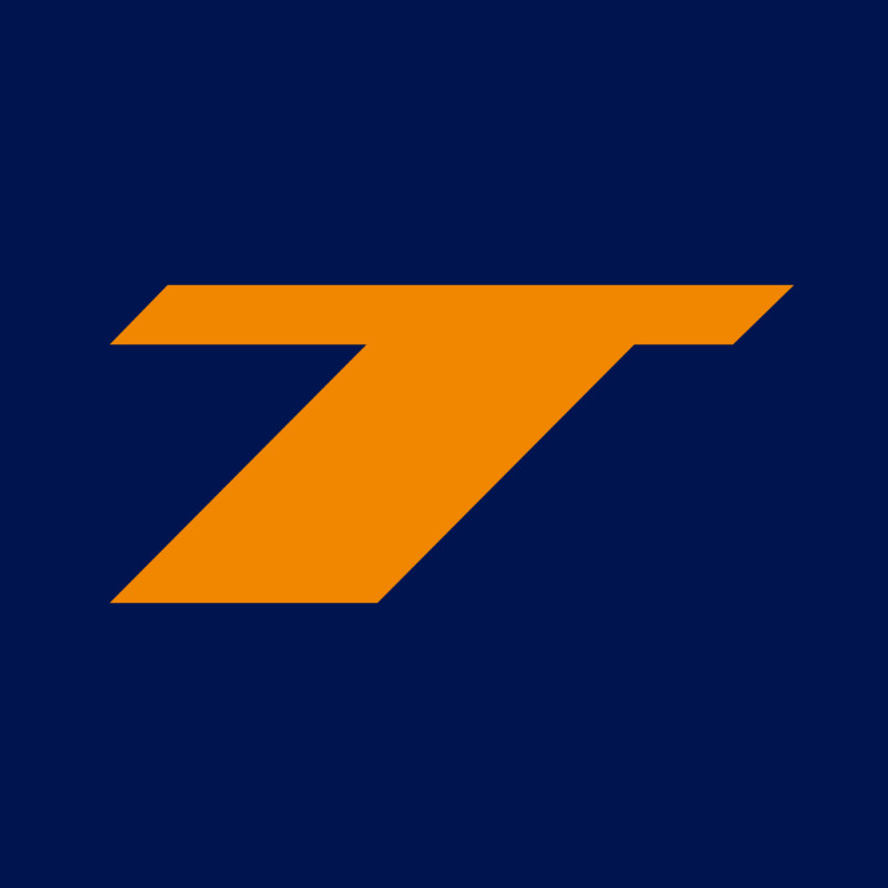 Trends in Automotive Logistics conference | TAL 2027 logo