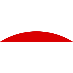 APOLLO Insurance logo