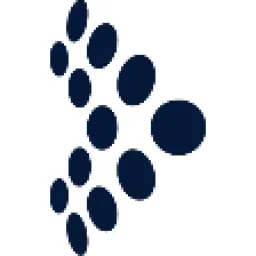 Tealium logo