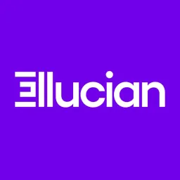 Ellucian logo