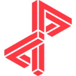Packetlabs logo