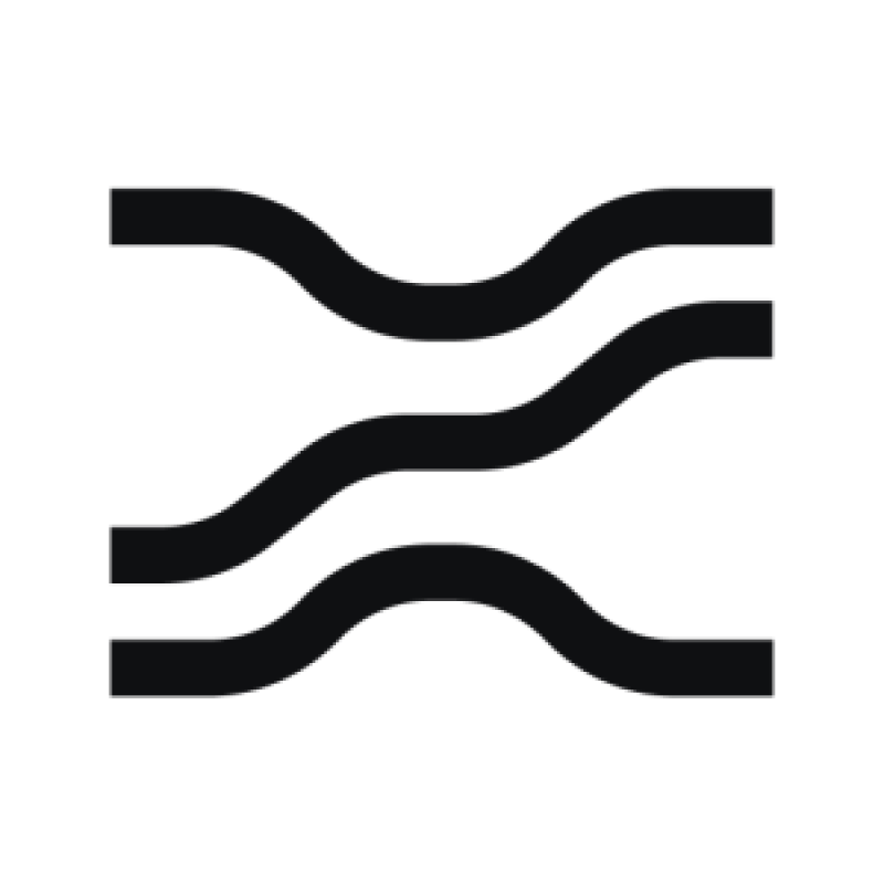 Sentante logo