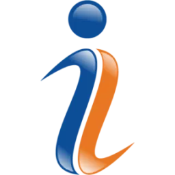Inertial Labs logo