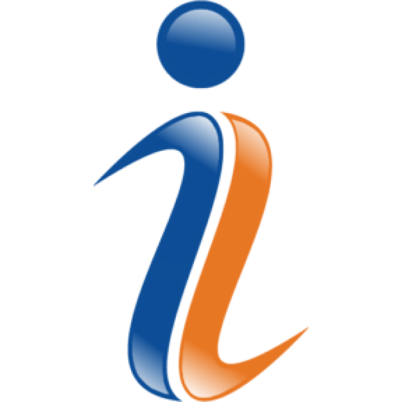 Inertial Labs logo