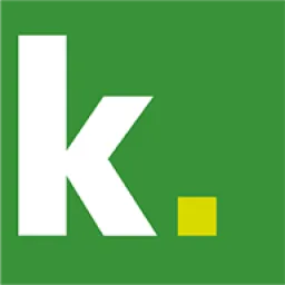 Kubo Financiero logo