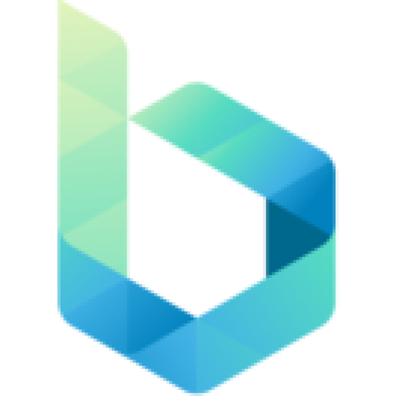 Your Bourse logo