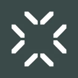 CrowdStreet logo