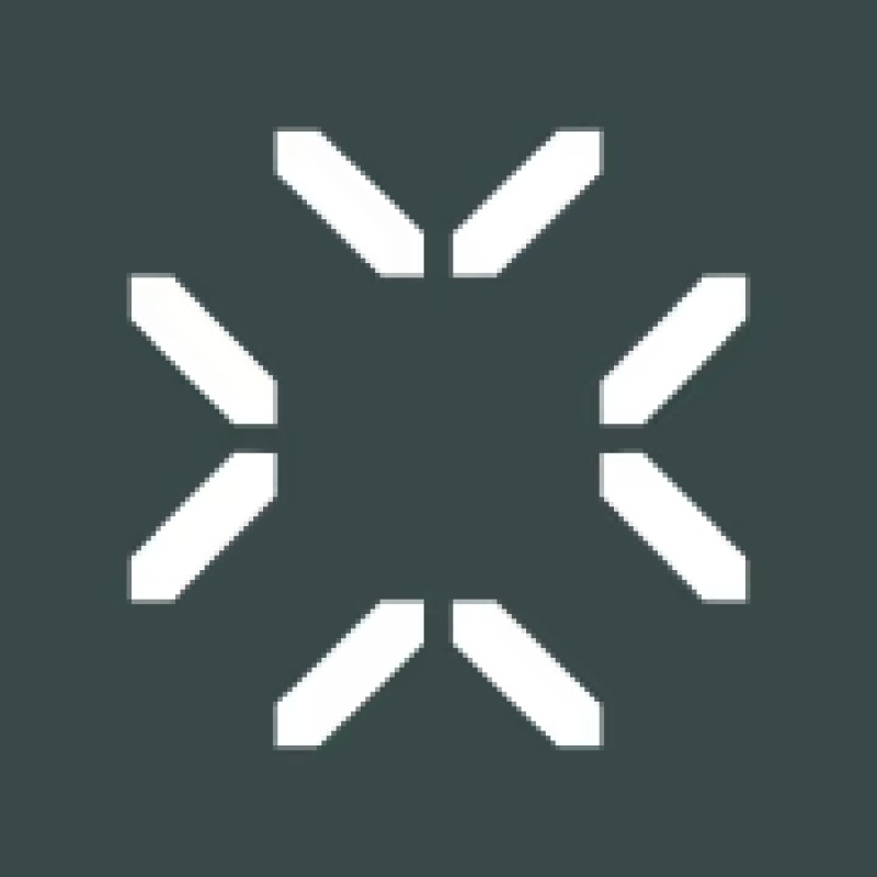 CrowdStreet logo
