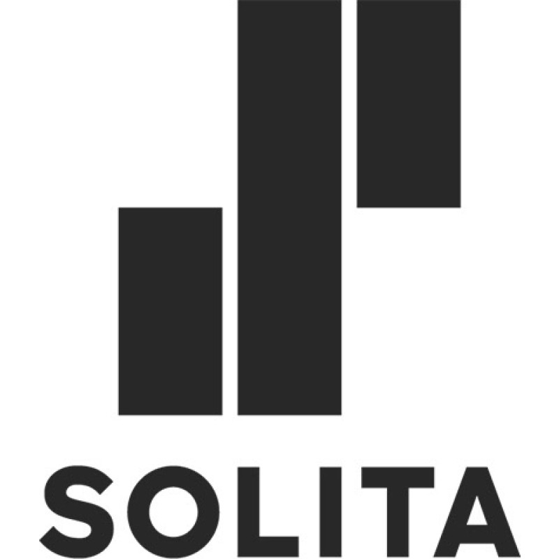 Solita logo