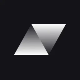 Noibu logo