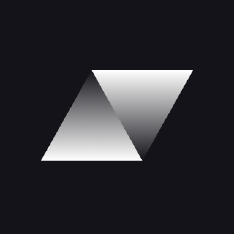 Noibu logo