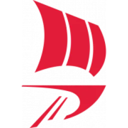 Odyssey Cybersecurity logo