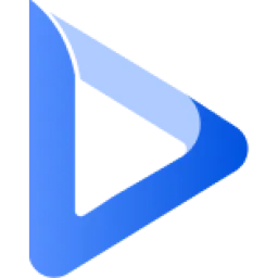 Renderforest logo