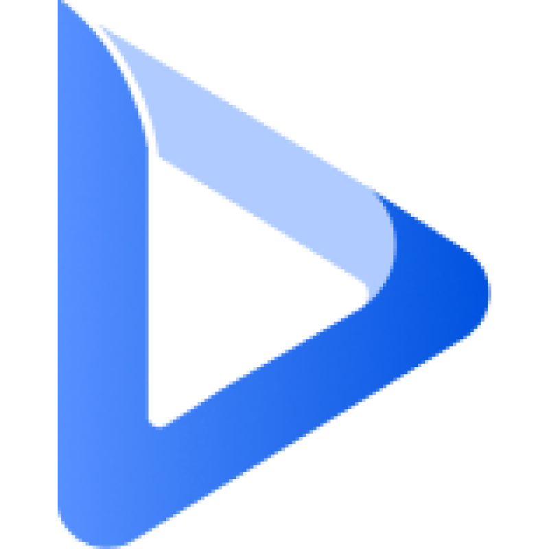 Renderforest logo