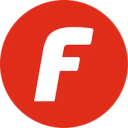 FBR logo