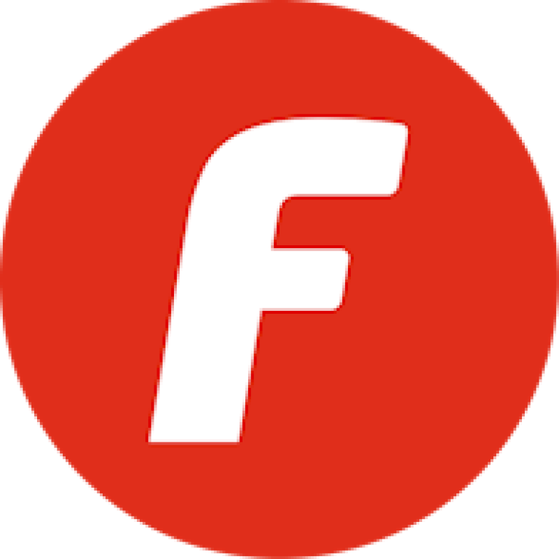 FBR