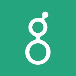 Greenhouse Software logo