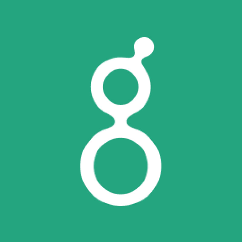 Greenhouse Software logo