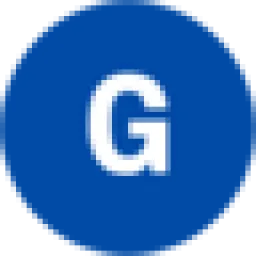 quotidiano_net logo