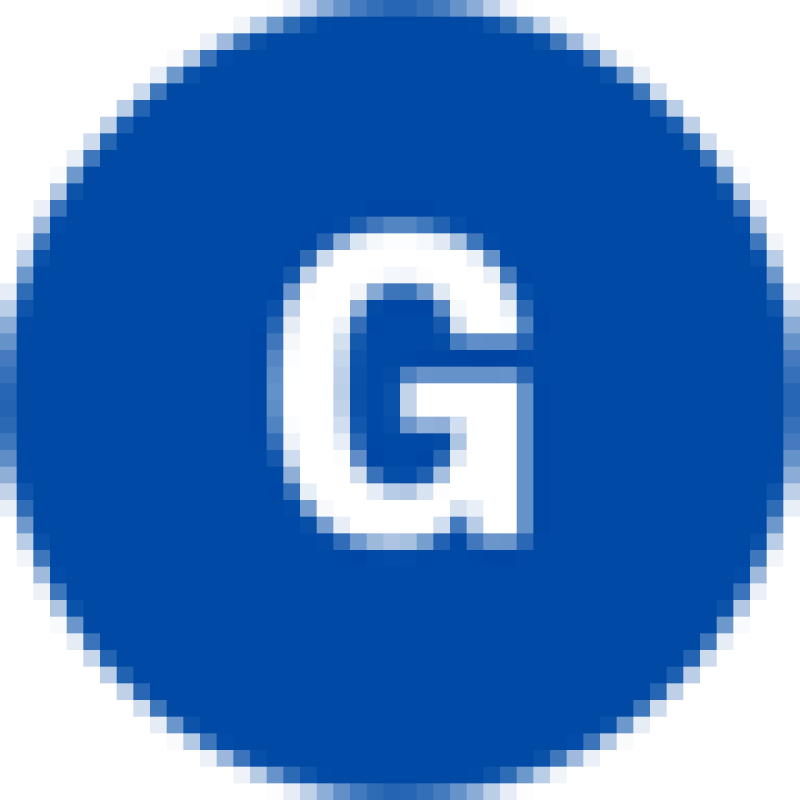 quotidiano_net