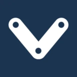 Vention logo