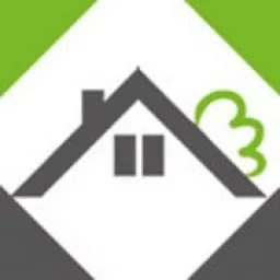 Bauen Wohnen Aktuell logo