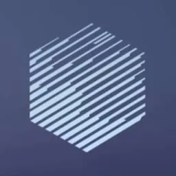 3Lateral logo