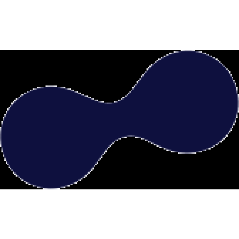 Tobii logo