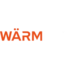 WARMMET logo