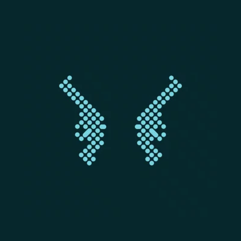 Two Desperados logo