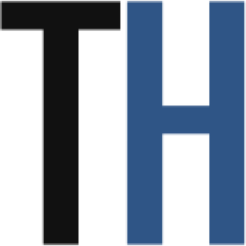 Thehour