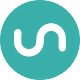 Unito logo