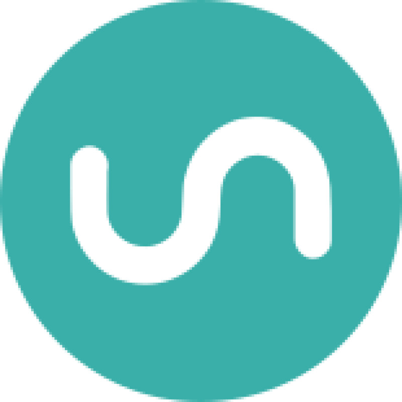 Unito logo
