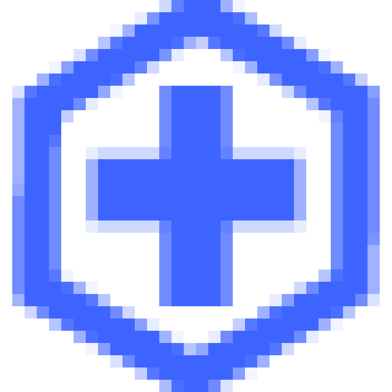 Ilara Health logo
